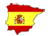 CENTRO VETERINARIO CORIA - Espanol